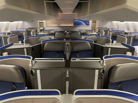 sfo to manila business class|₱20,103 Cheap Flights from San Francisco to Manila (SFO.
